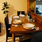 דירה Stdenis Townhouse Maisonette In The Center With Exceptional Hospitality By Mana Gers *