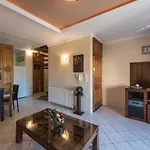 Stdenis Townhouse Maisonette In The Center With Exceptional Hospitality By Mana Gers