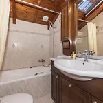 Stdenis Townhouse Maisonette In The Center With Exceptional Hospitality By Mana Gers