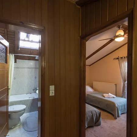 Stdenis Townhouse Maisonette In The Center With Exceptional Hospitality By Mana Gers