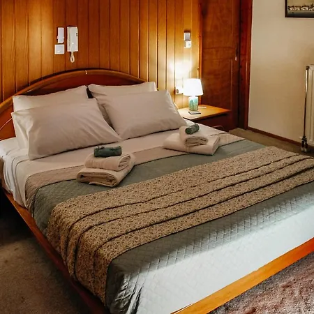 Stdenis Townhouse Maisonette In The Center With Exceptional Hospitality By Mana Gers Zakynthos