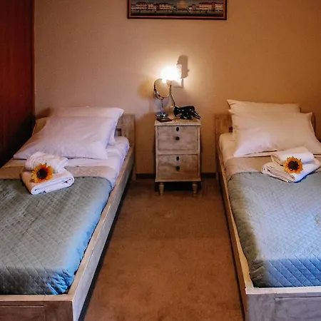 Stdenis Townhouse Maisonette In The Center With Exceptional Hospitality By Mana Gers Appartement *