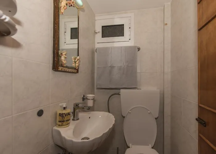 Apartamento Stdenis Townhouse Maisonette In The Center With Exceptional Hospitality By Mana Gers