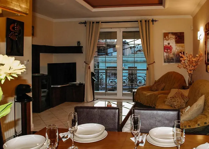 Stdenis Townhouse Maisonette In The Center With Exceptional Hospitality By Mana Gers Apartamento *