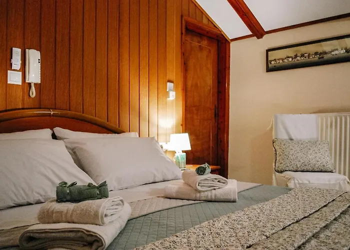 Stdenis Townhouse Maisonette In The Center With Exceptional Hospitality By Mana Gers Apartamento *