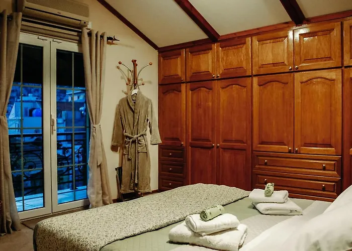 Stdenis Townhouse Maisonette In The Center With Exceptional Hospitality By Mana Gers Apartamento