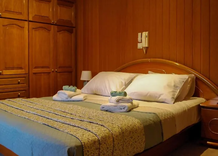 Apartamento Stdenis Townhouse Maisonette In The Center With Exceptional Hospitality By Mana Gers Zakynthos