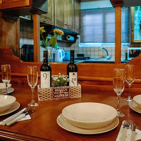 Stdenis Townhouse Maisonette In The Center With Exceptional Hospitality By Mana Gers Zakynthos Town