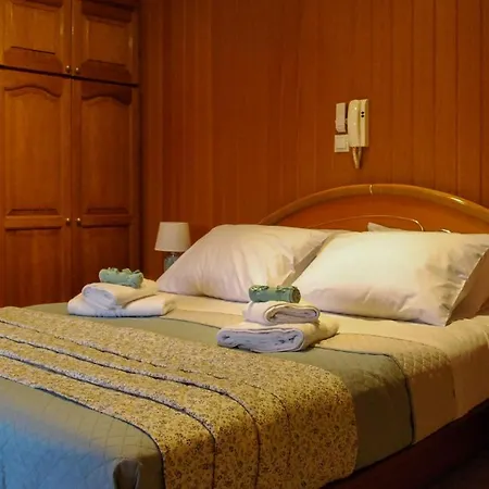 Apartamento Stdenis Townhouse Maisonette In The Center With Exceptional Hospitality By Mana Gers Zakynthos Town